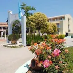Ionian Princess