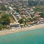 Hotel Ionian Princess Acharavi (Corfu)