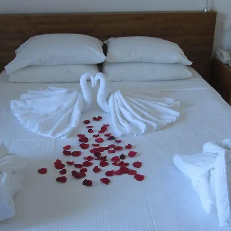 Ionian Princess 4*