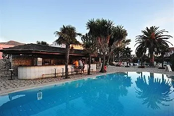 Ionian Princess Отель 4*