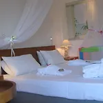 Ionian Princess 4* Acharavi (Corfu)