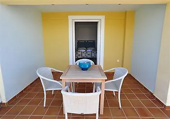 מלון Ionian Princess