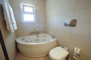 מלון Ionian Princess