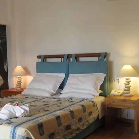 Ionian Princess アカラヴィ