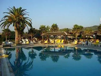 Ionian Princess