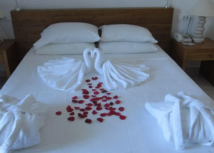 Ionian Princess 4*